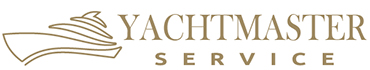 Yachtmaster Service